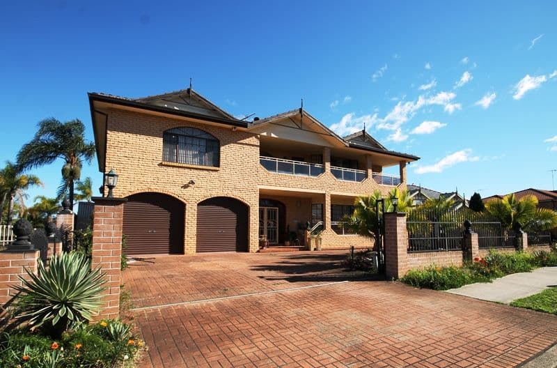 GREEN VALLEY NSW 2168, Green Valley - Image 1
