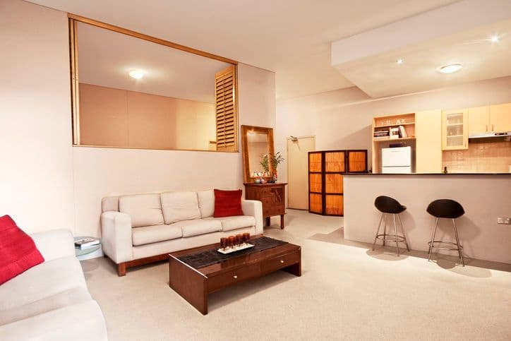 172 Riley Street, DARLINGHURST NSW 2010, Darlinghurst - Image 1