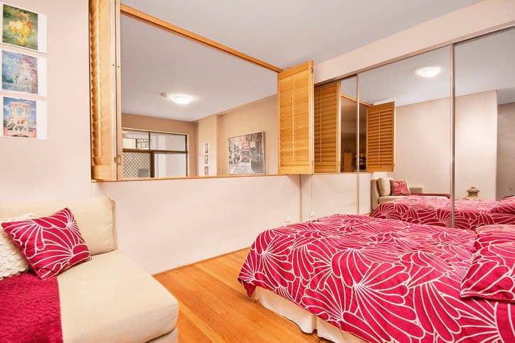172 Riley Street, DARLINGHURST NSW 2010, Darlinghurst - Thumbnail 2