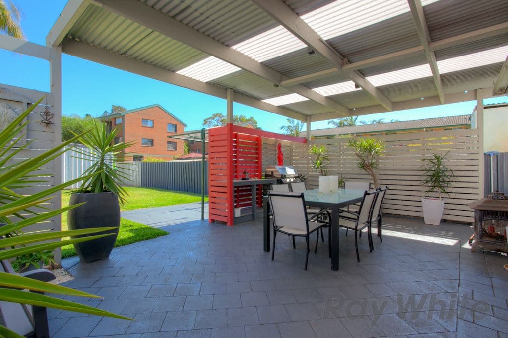 12 Winsor Street, MEREWETHER NSW 2291, Merewether - Thumbnail 2
