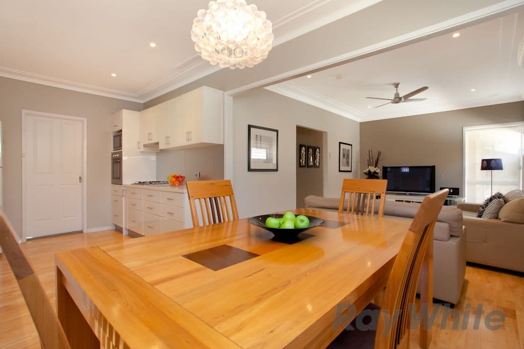 12 Winsor Street, MEREWETHER NSW 2291, Merewether - Thumbnail 3