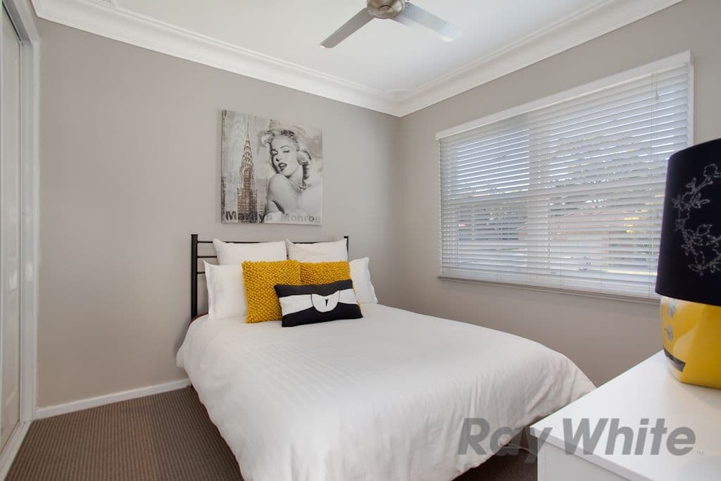 12 Winsor Street, MEREWETHER NSW 2291, Merewether - Thumbnail 5