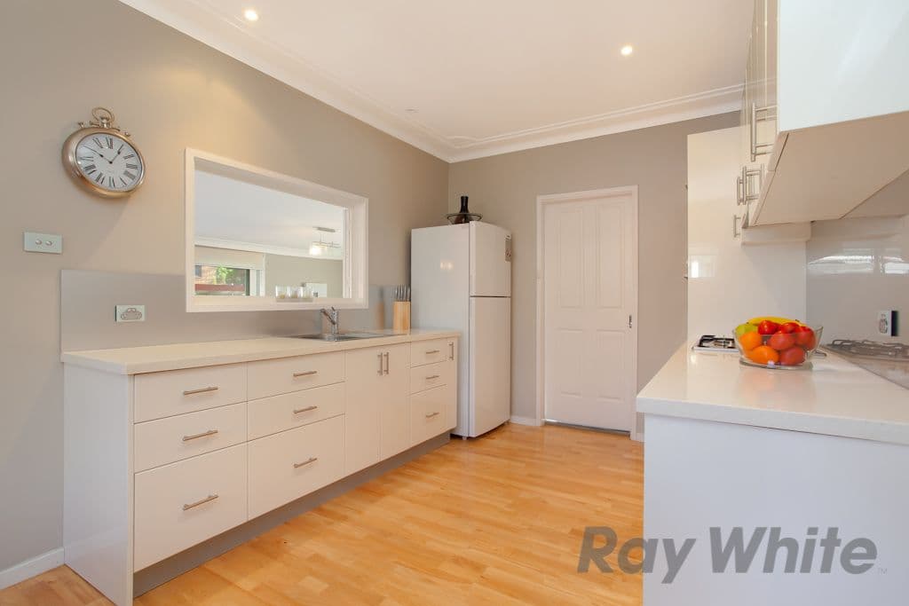 12 Winsor Street, MEREWETHER NSW 2291, Merewether - Thumbnail 7