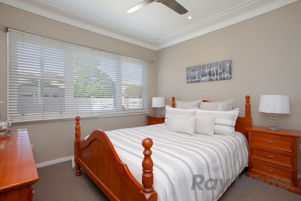 12 Winsor Street, MEREWETHER NSW 2291, Merewether - Thumbnail 8