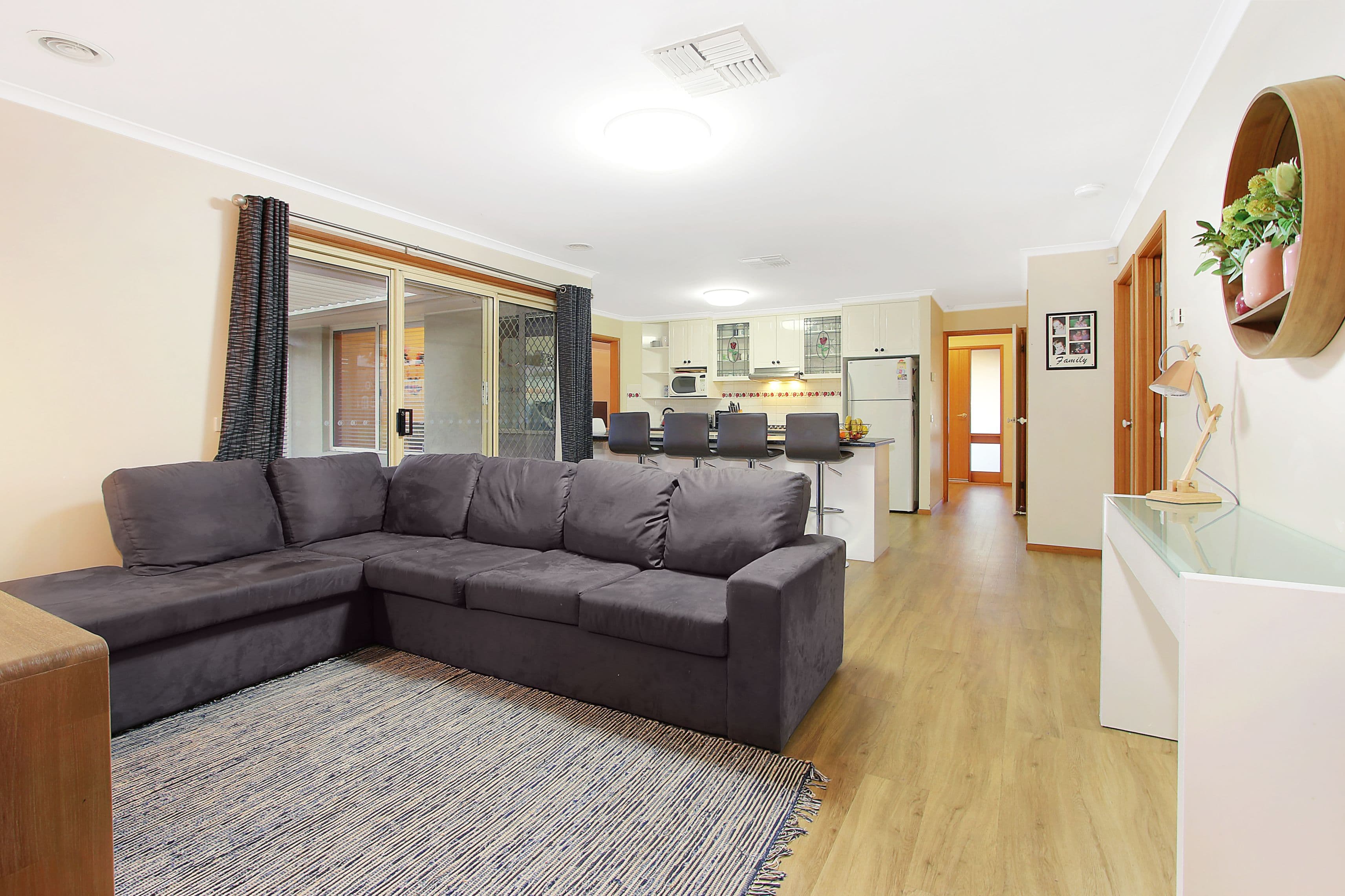 26 Peacock Avenue, West Wodonga VIC 3690, West Wodonga - Thumbnail 2