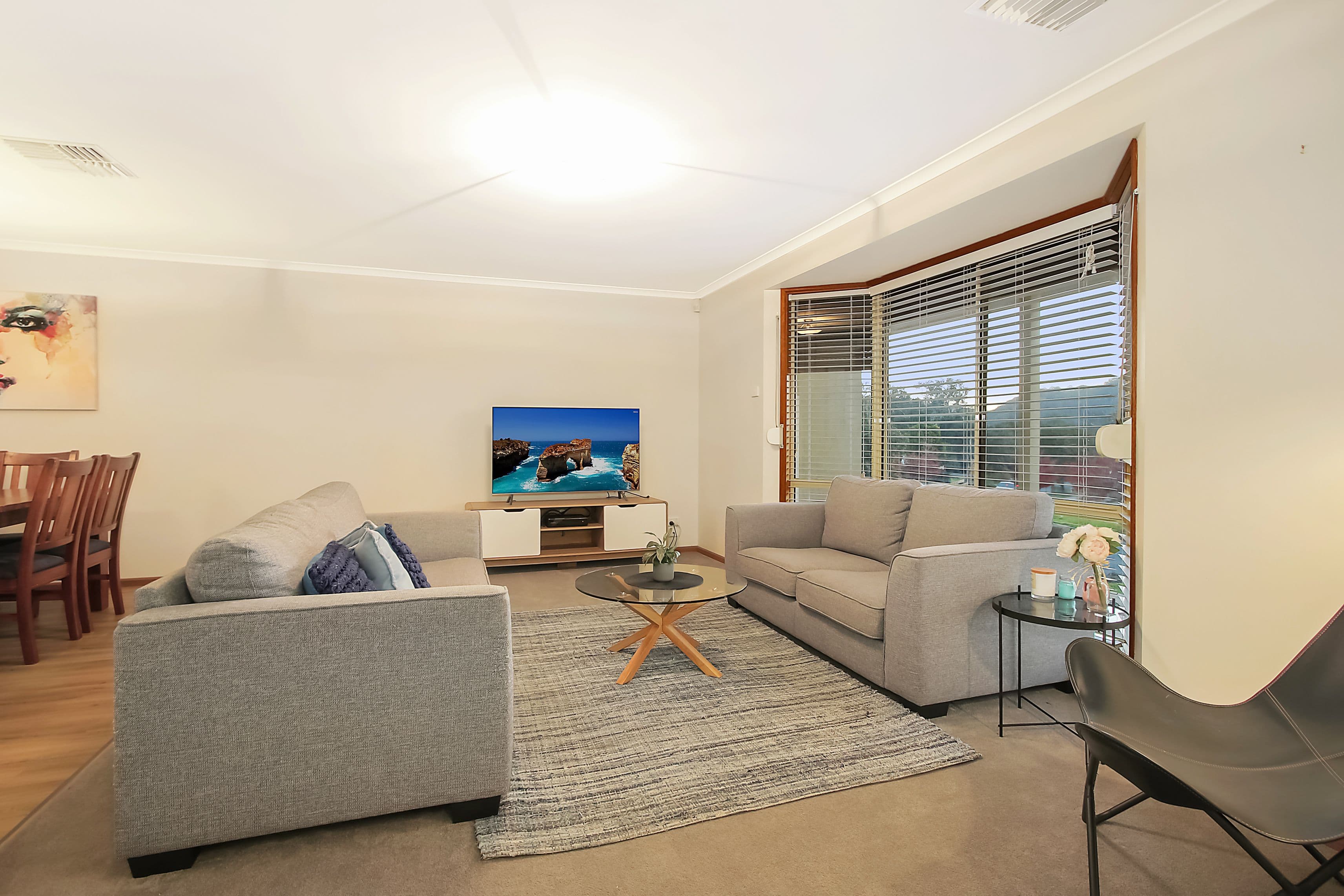 26 Peacock Avenue, West Wodonga VIC 3690, West Wodonga - Thumbnail 5