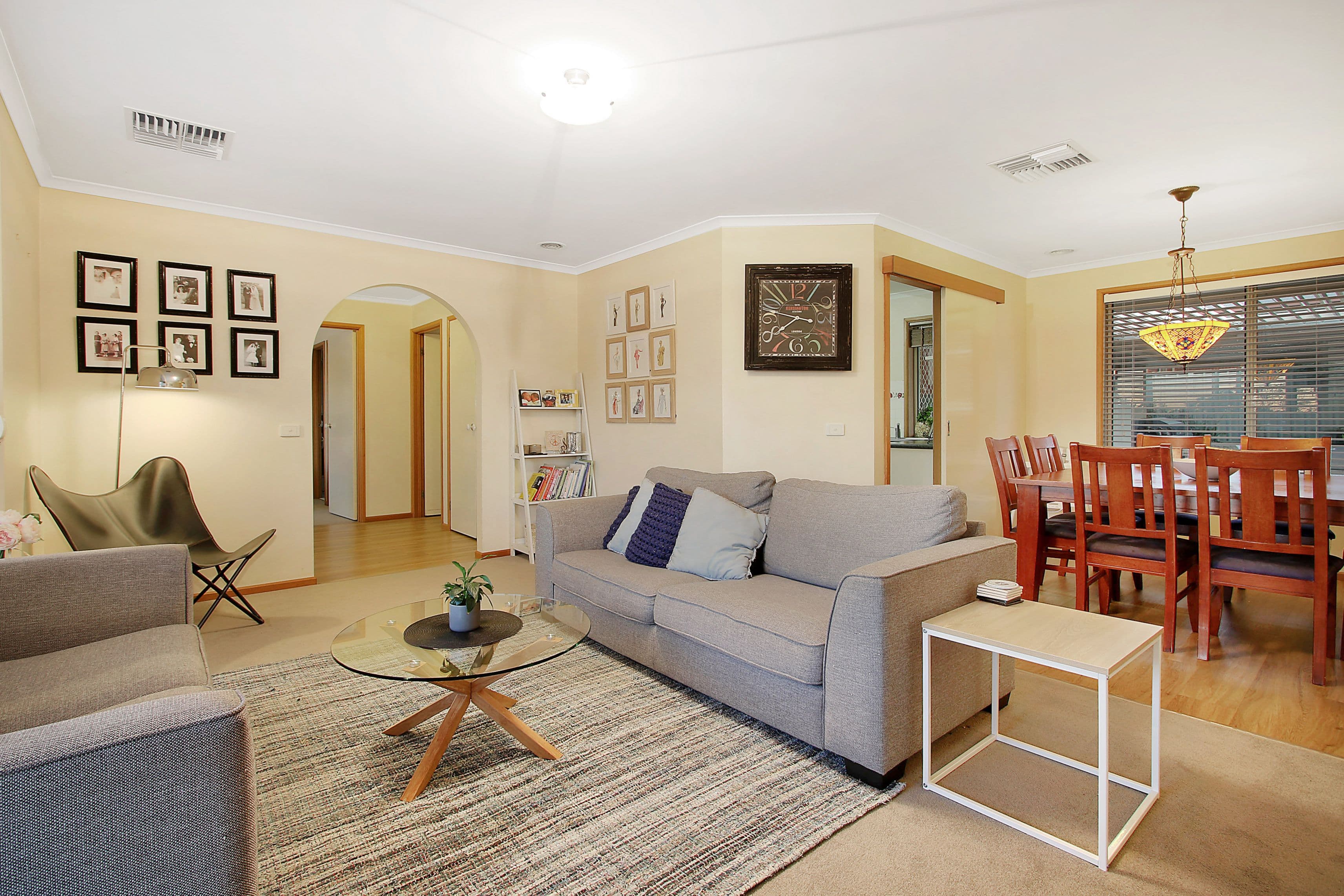 26 Peacock Avenue, West Wodonga VIC 3690, West Wodonga - Thumbnail 6