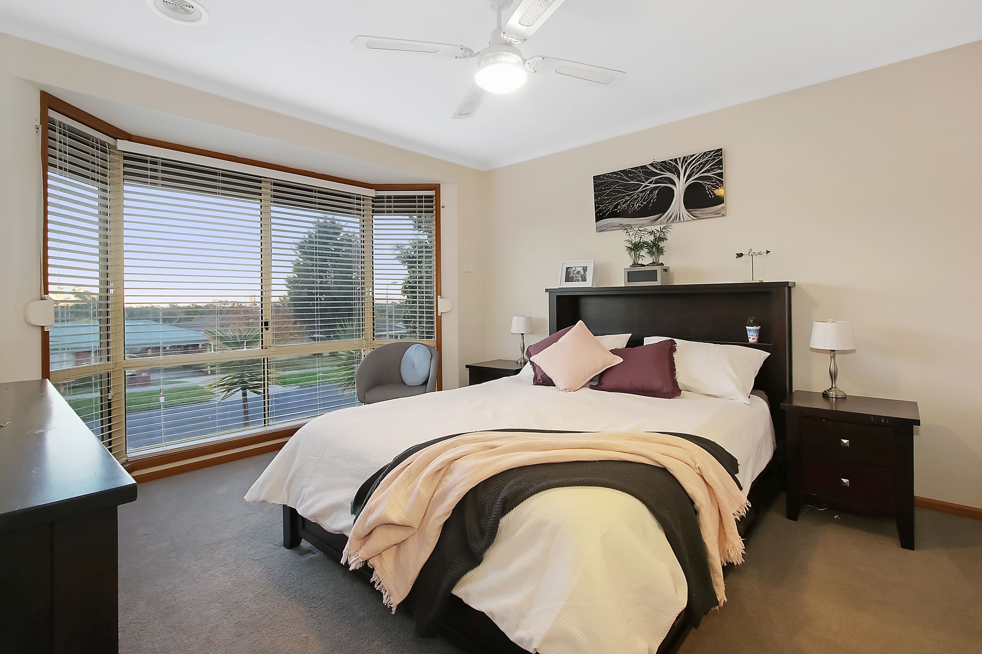 26 Peacock Avenue, West Wodonga VIC 3690, West Wodonga - Thumbnail 7