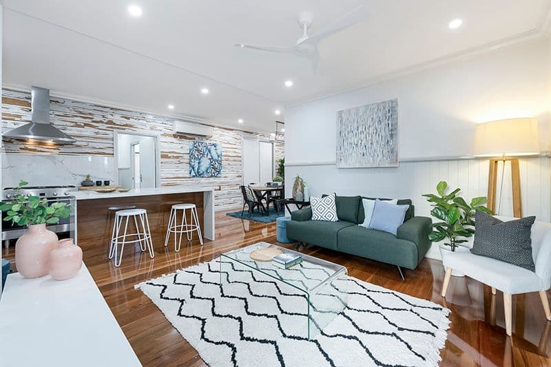 7 Townsend Street, Mysterton QLD 4812, Mysterton - Thumbnail 2