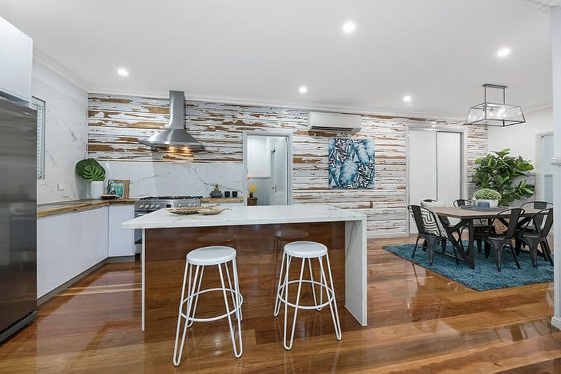 7 Townsend Street, Mysterton QLD 4812, Mysterton - Thumbnail 3