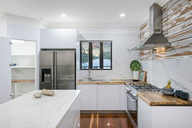 7 Townsend Street, Mysterton QLD 4812, Mysterton - Thumbnail 4