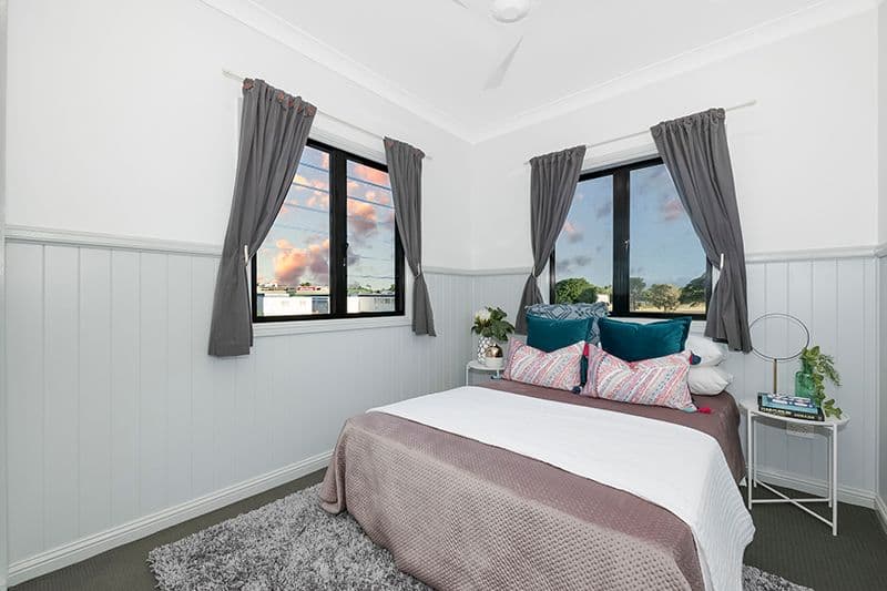 7 Townsend Street, Mysterton QLD 4812, Mysterton - Thumbnail 5