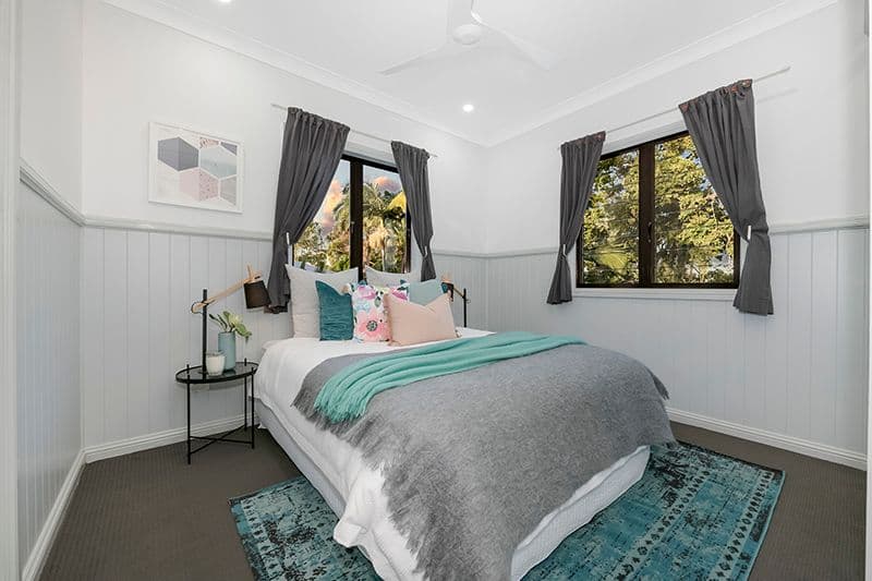 7 Townsend Street, Mysterton QLD 4812, Mysterton - Thumbnail 7