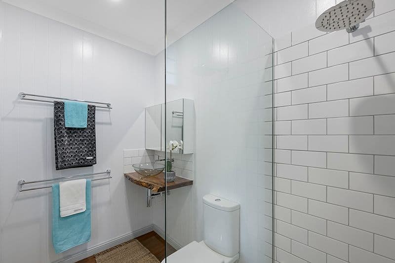 7 Townsend Street, Mysterton QLD 4812, Mysterton - Thumbnail 8
