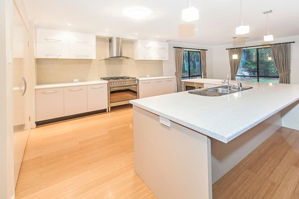 15 Ash Avenue, Springfield Lakes QLD 4300, Springfield Lakes - Image 1