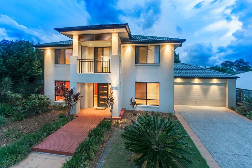 15 Ash Avenue, Springfield Lakes QLD 4300, Springfield Lakes - Thumbnail 2