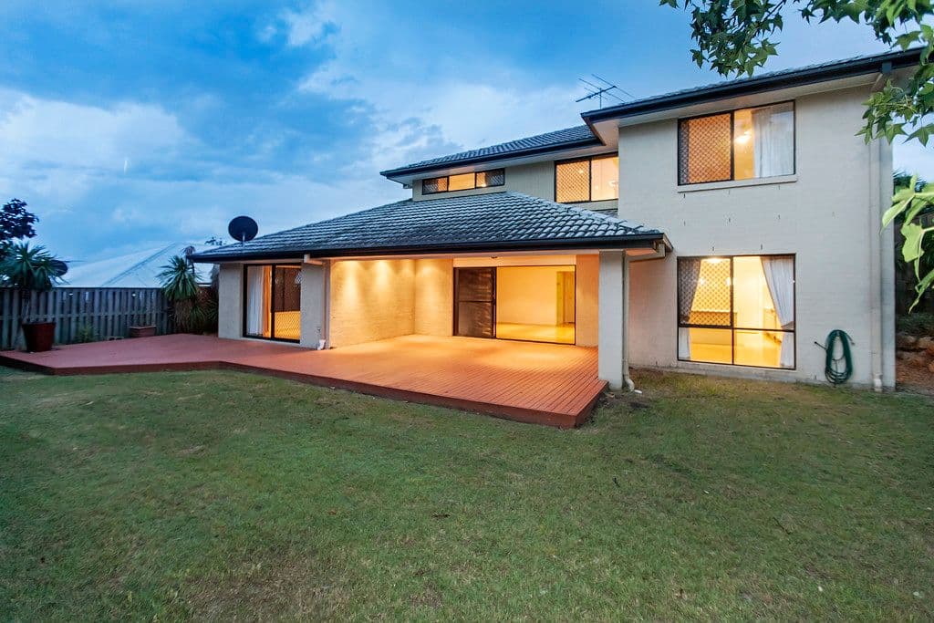 15 Ash Avenue, Springfield Lakes QLD 4300, Springfield Lakes - Thumbnail 8