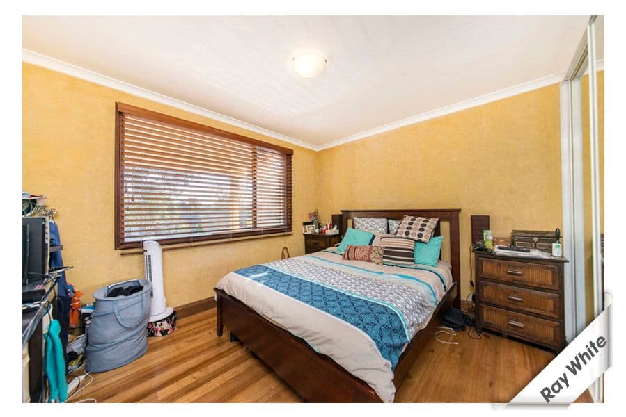 11 Hillebrand Street, PAGE ACT 2614, Page - Thumbnail 6