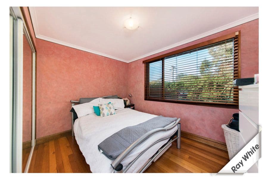 11 Hillebrand Street, PAGE ACT 2614, Page - Thumbnail 7