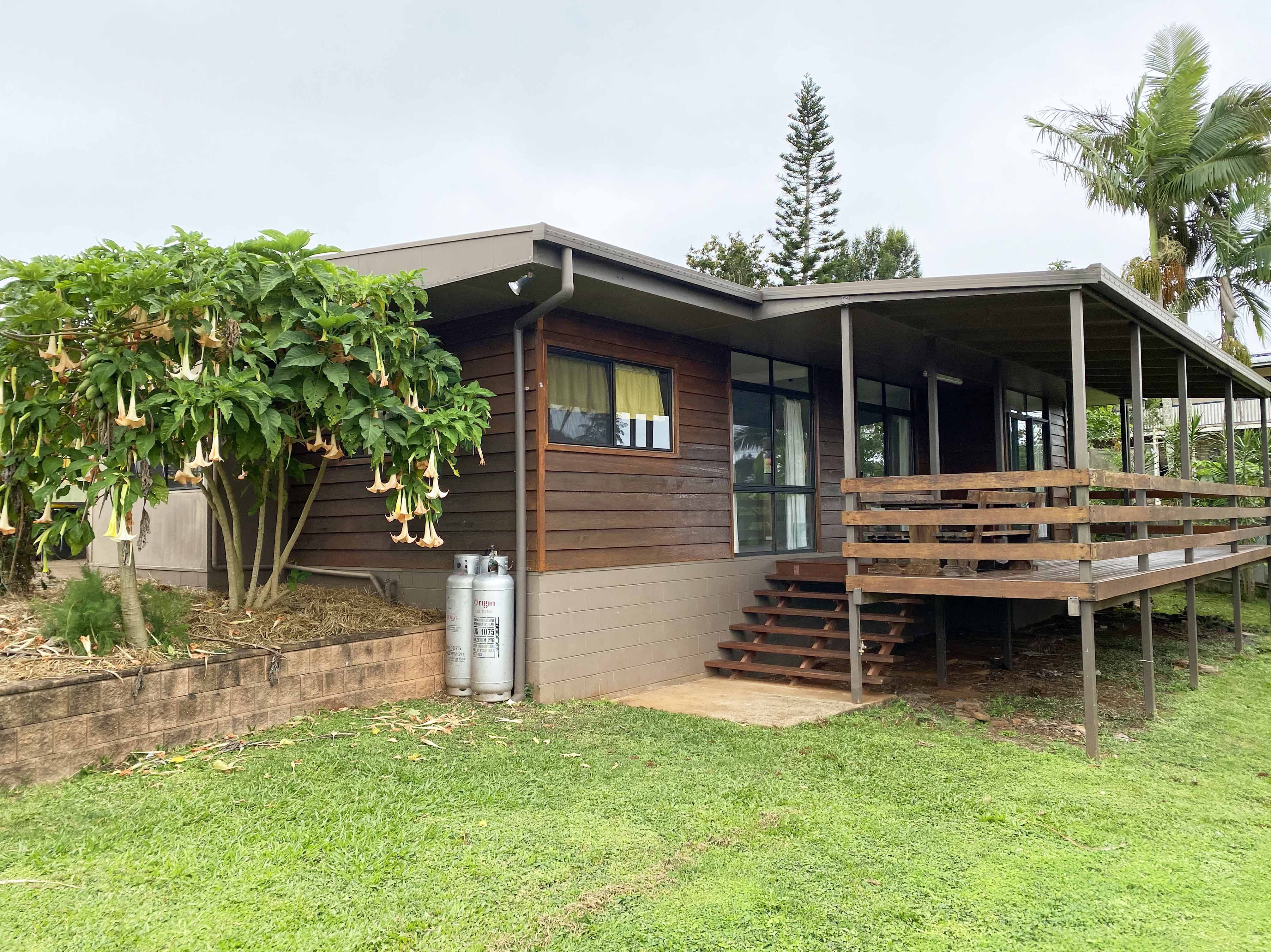 4 Alamanda Close, Yungaburra QLD 4884, Yungaburra - Image 1