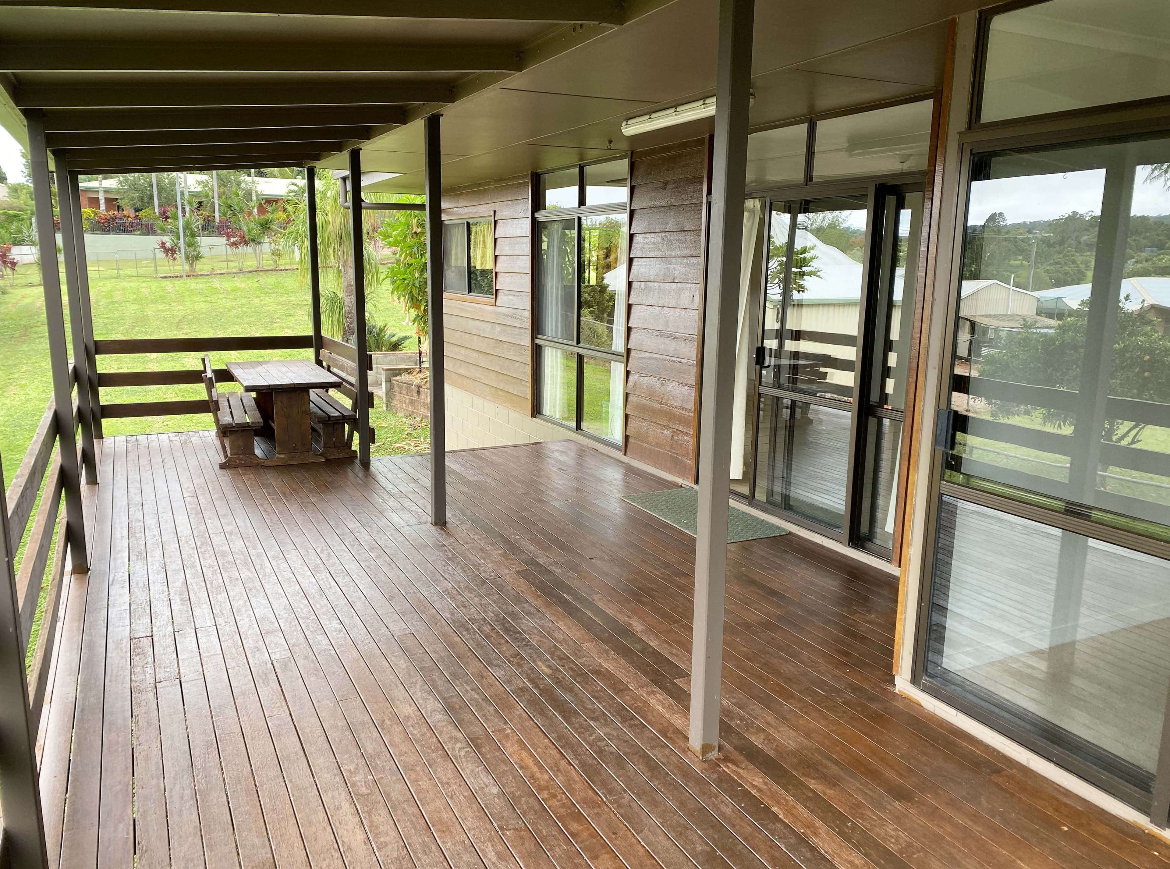 4 Alamanda Close, Yungaburra QLD 4884, Yungaburra - Thumbnail 2
