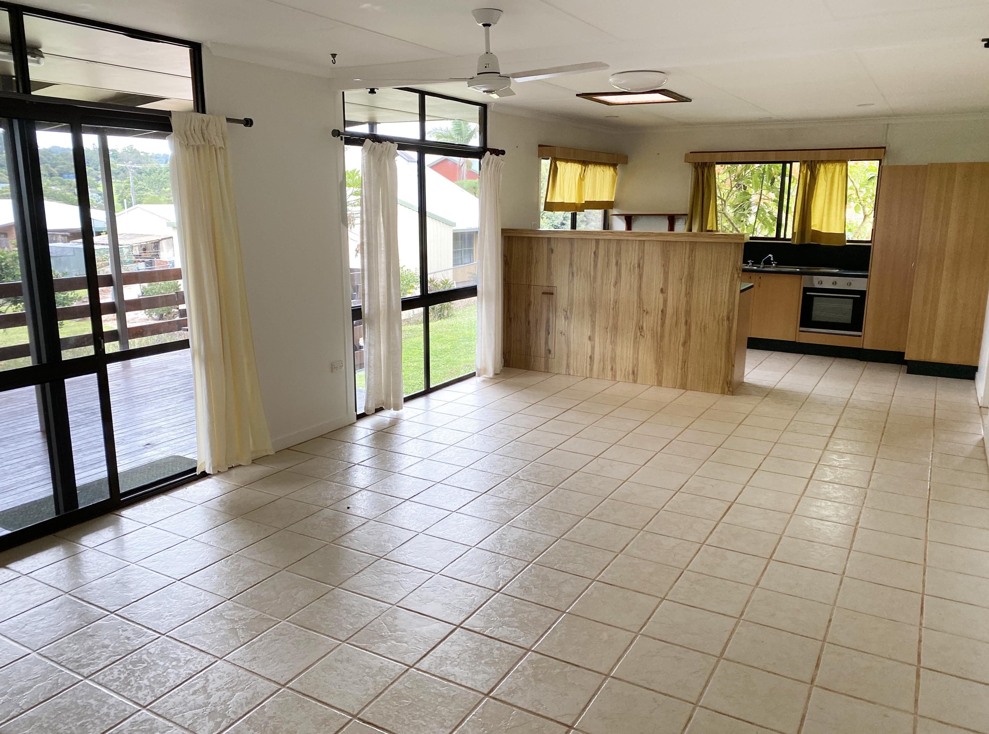 4 Alamanda Close, Yungaburra QLD 4884, Yungaburra - Thumbnail 3