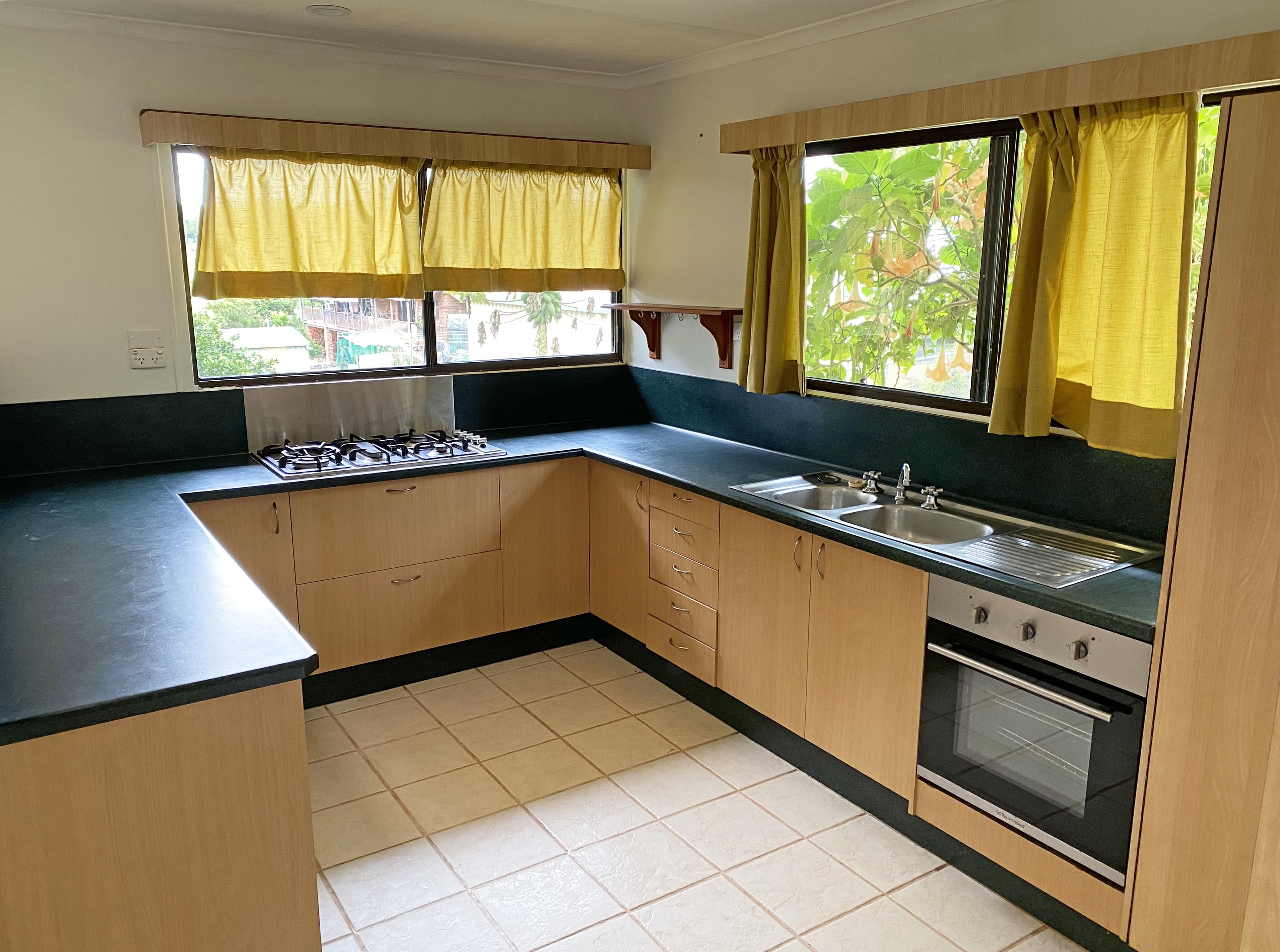 4 Alamanda Close, Yungaburra QLD 4884, Yungaburra - Thumbnail 4