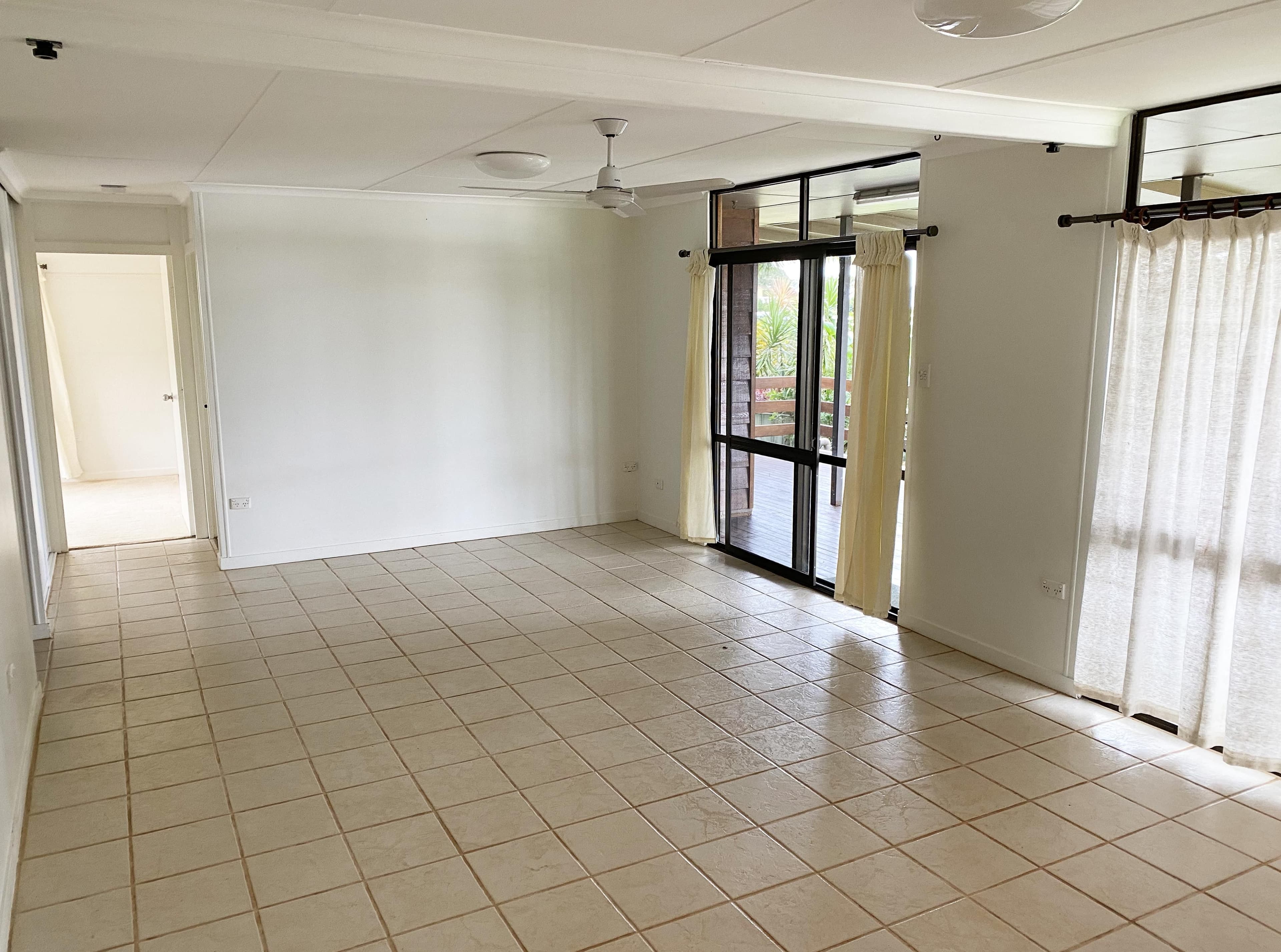 4 Alamanda Close, Yungaburra QLD 4884, Yungaburra - Thumbnail 5