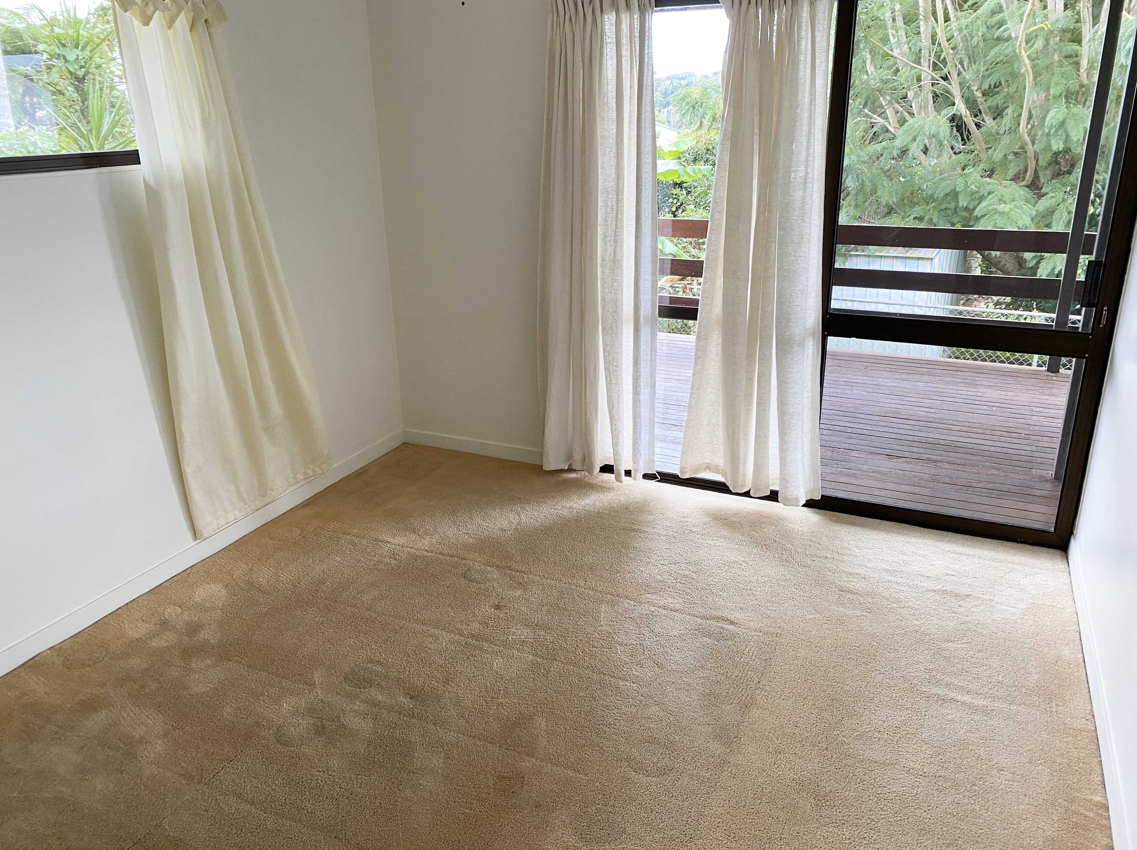 4 Alamanda Close, Yungaburra QLD 4884, Yungaburra - Thumbnail 6