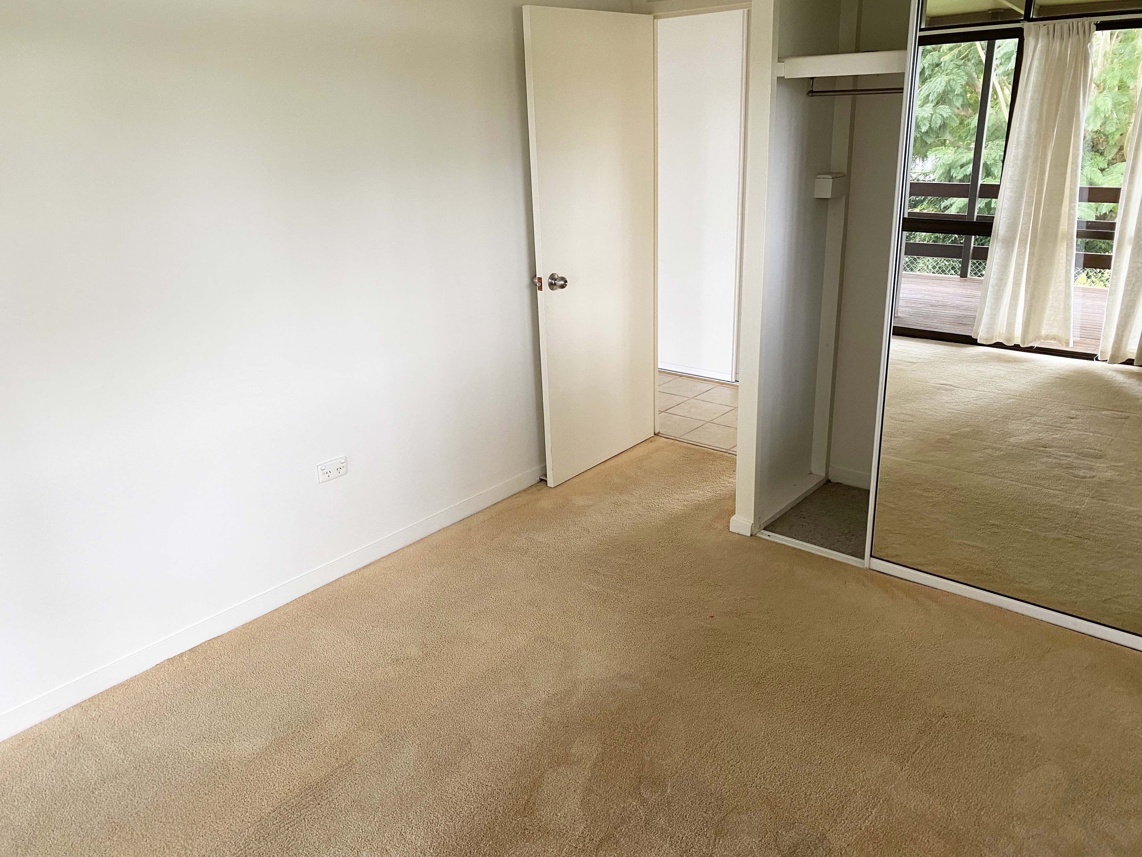 4 Alamanda Close, Yungaburra QLD 4884, Yungaburra - Thumbnail 7