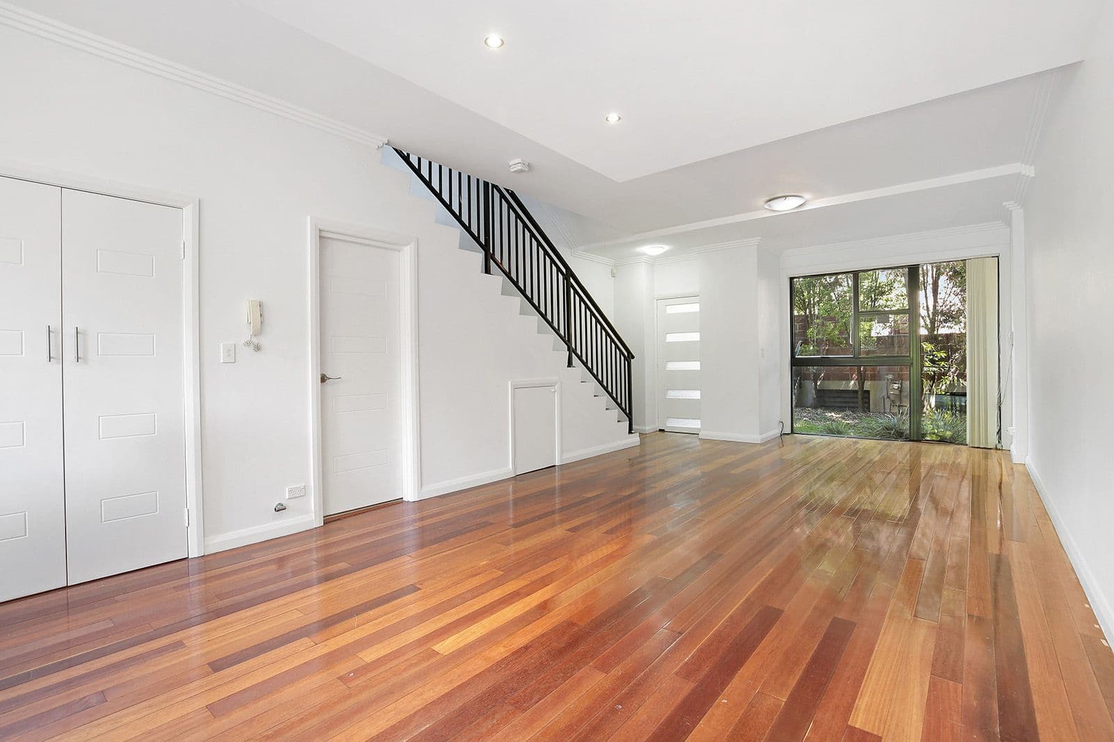 157-161 Kissing Point Road, Dundas NSW 2117, Dundas - Image 1