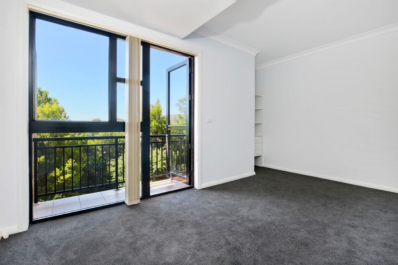 157-161 Kissing Point Road, Dundas NSW 2117, Dundas - Thumbnail 2