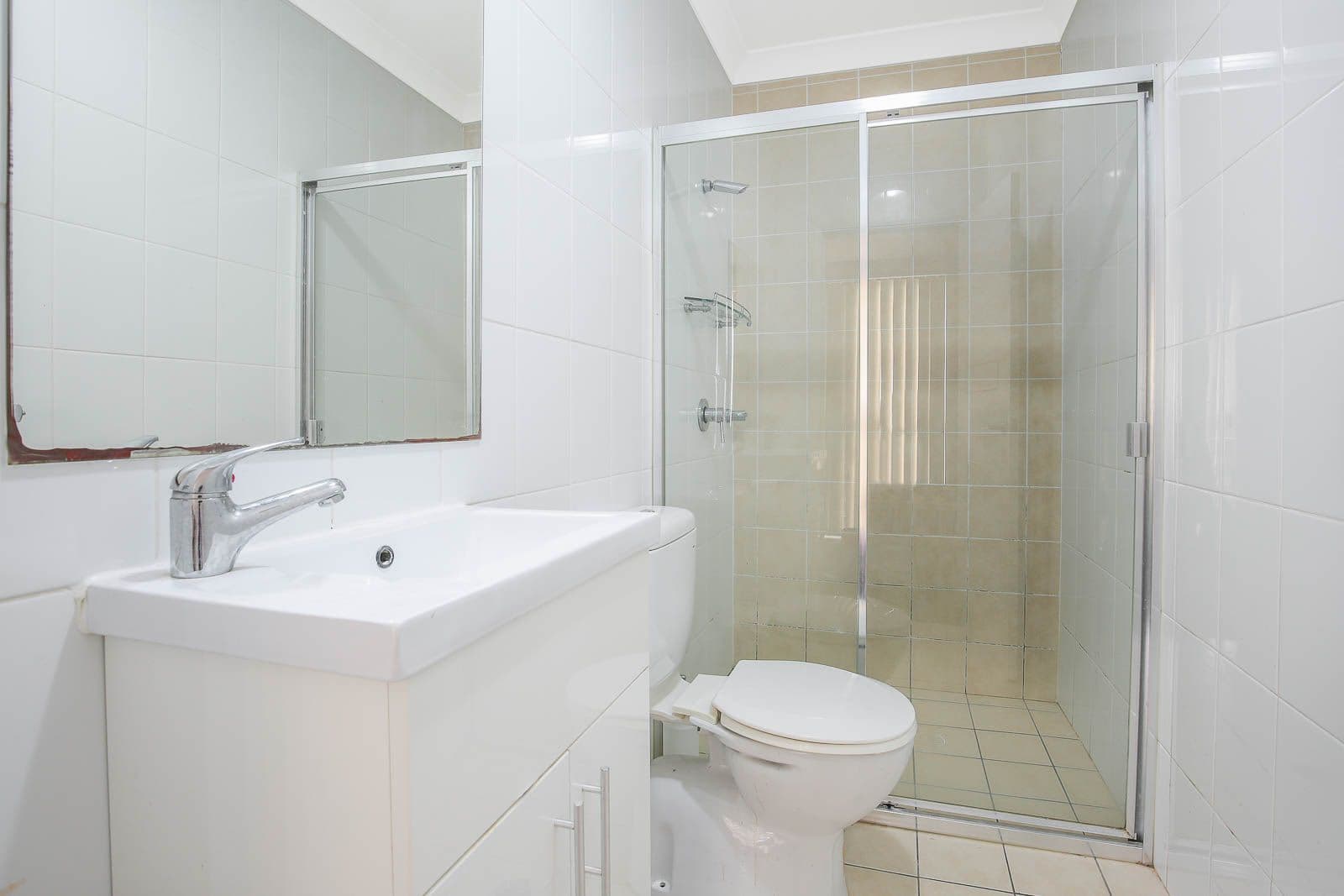 157-161 Kissing Point Road, Dundas NSW 2117, Dundas - Thumbnail 7