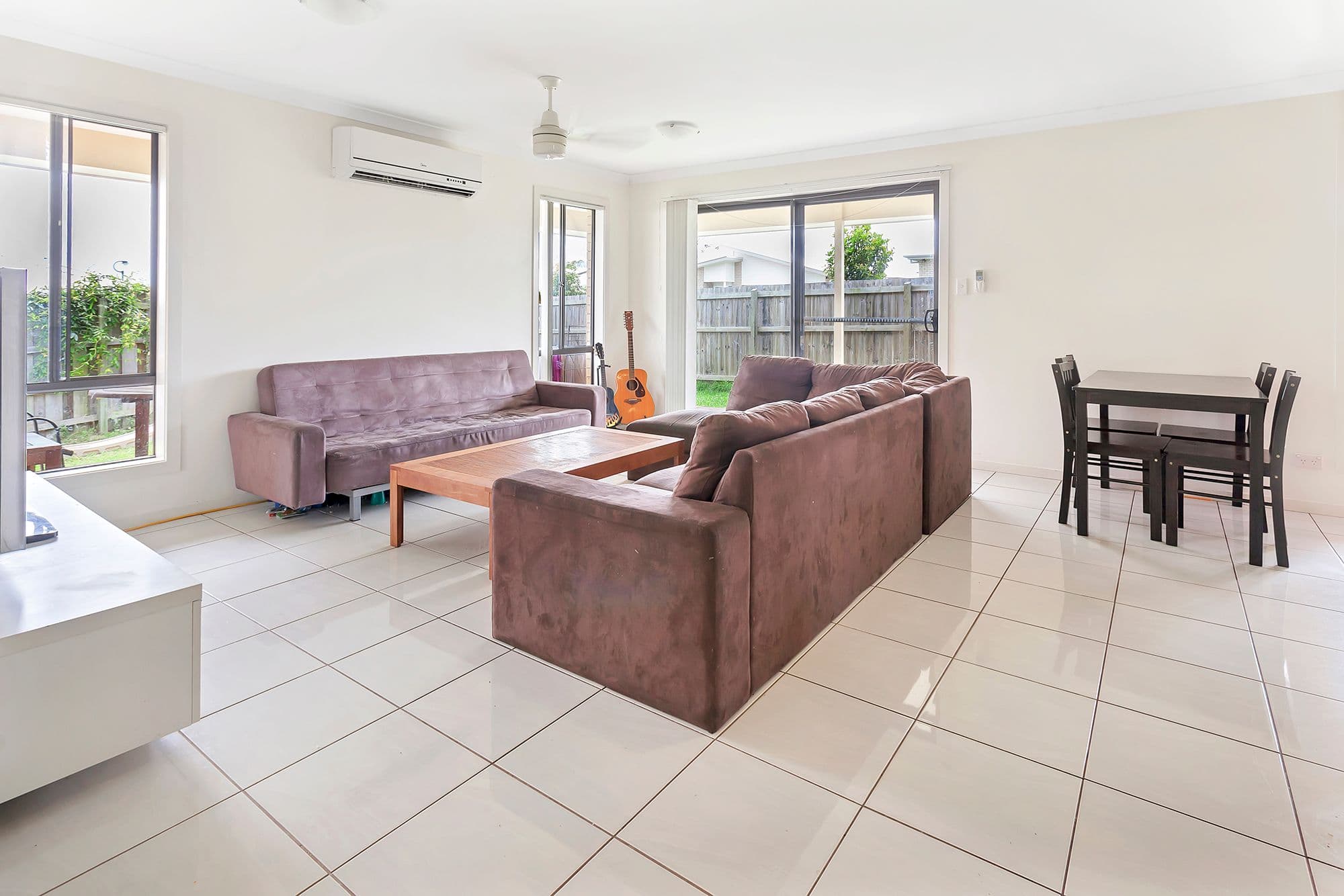 8 Trump Street, Pimpama QLD 4209, Pimpama - Image 1