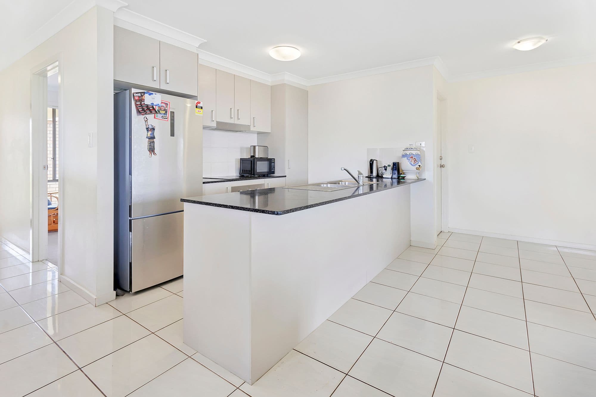 8 Trump Street, Pimpama QLD 4209, Pimpama - Thumbnail 2