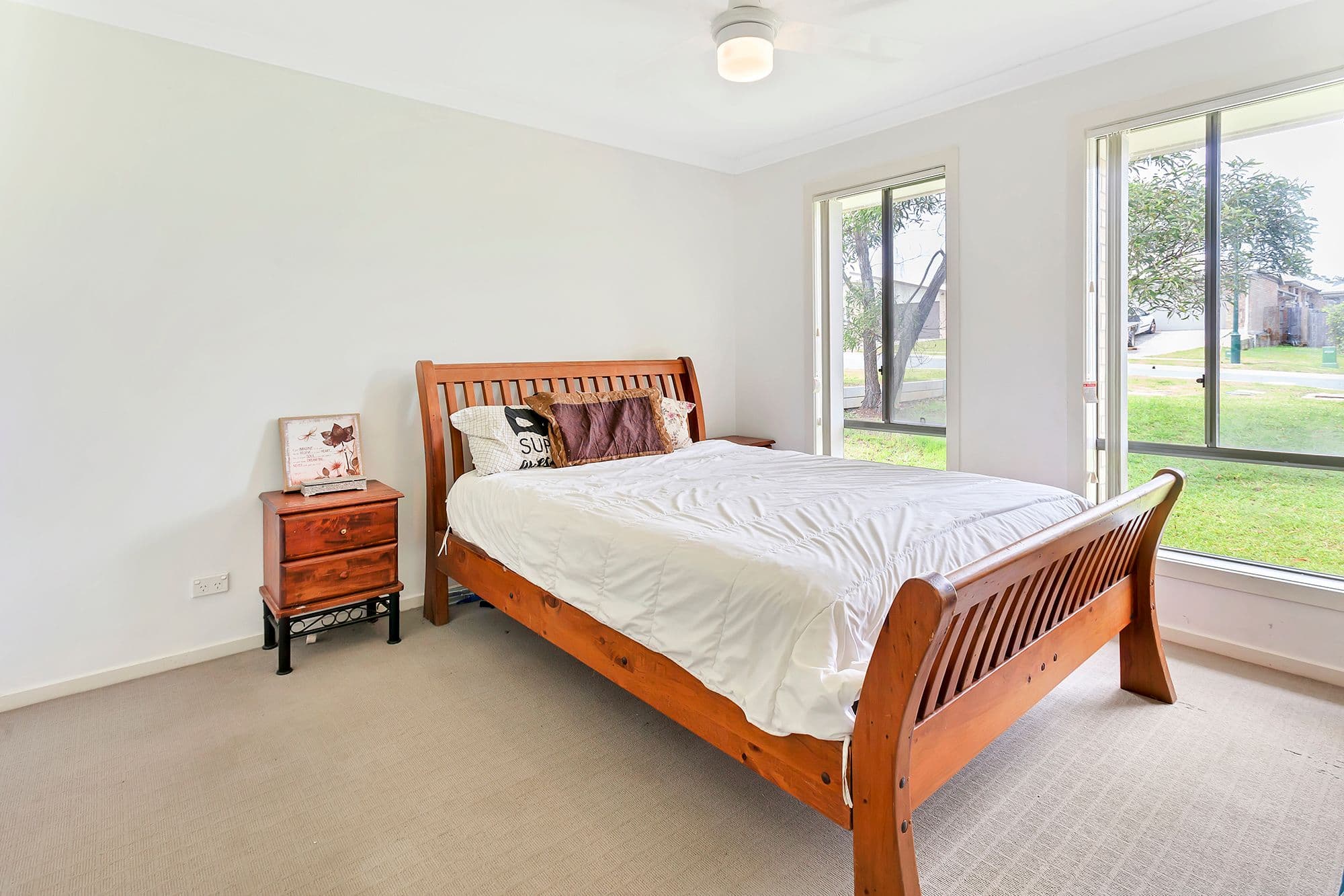 8 Trump Street, Pimpama QLD 4209, Pimpama - Thumbnail 3
