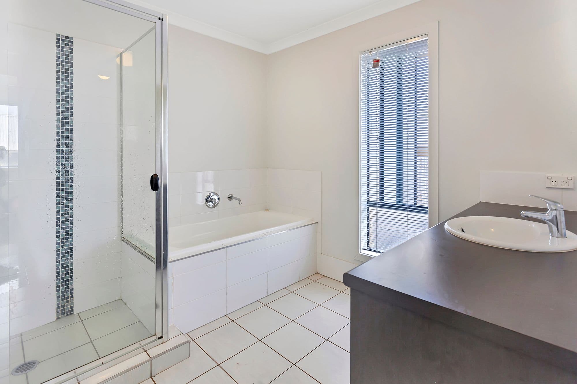8 Trump Street, Pimpama QLD 4209, Pimpama - Thumbnail 5