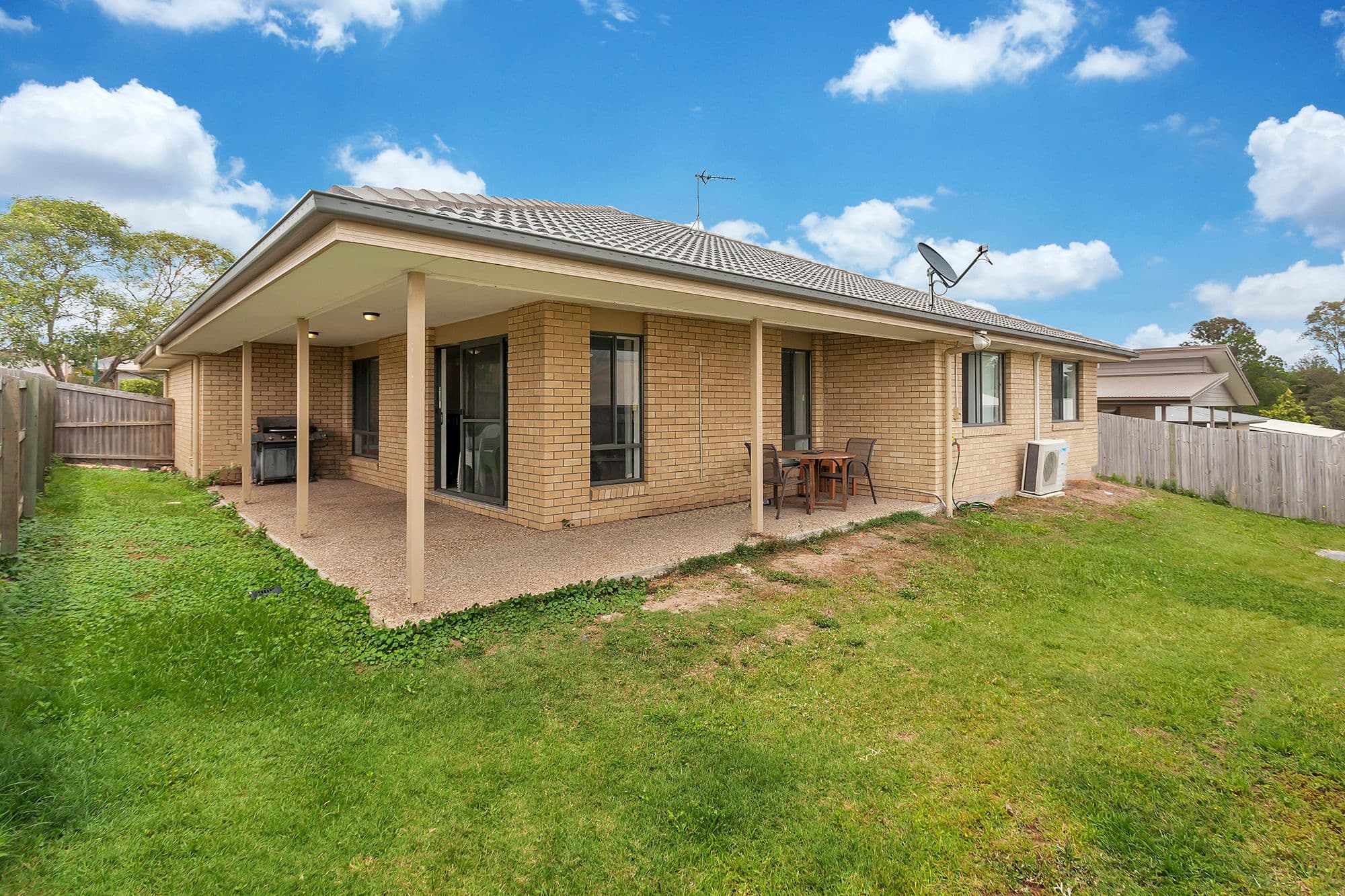 8 Trump Street, Pimpama QLD 4209, Pimpama - Thumbnail 8