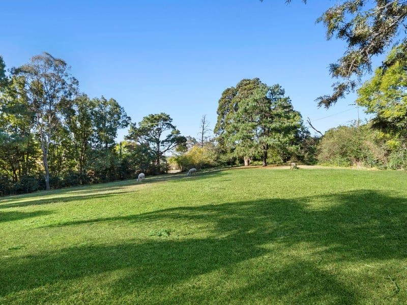 876 Bells Line Of Road, Kurrajong Hills NSW 2758, Kurrajong Hills - Thumbnail 2