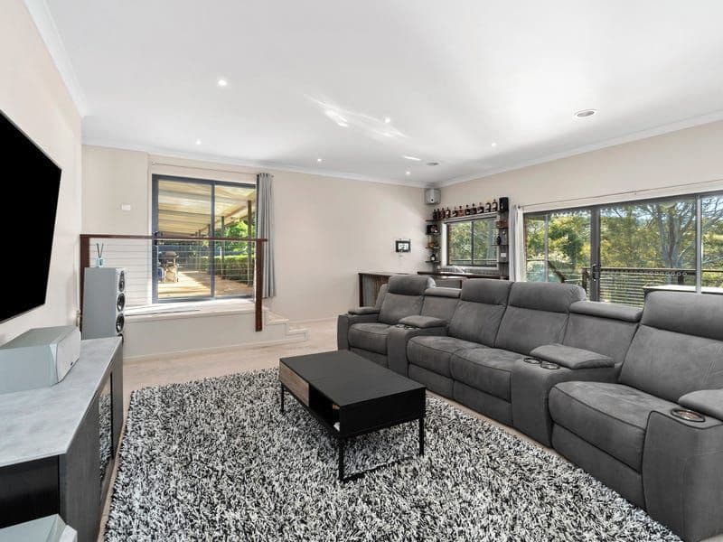 876 Bells Line Of Road, Kurrajong Hills NSW 2758, Kurrajong Hills - Thumbnail 5