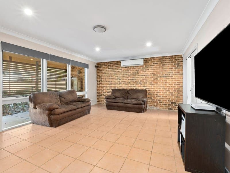 876 Bells Line Of Road, Kurrajong Hills NSW 2758, Kurrajong Hills - Thumbnail 7