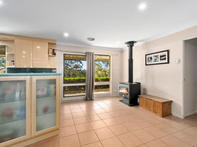876 Bells Line Of Road, Kurrajong Hills NSW 2758, Kurrajong Hills - Thumbnail 8