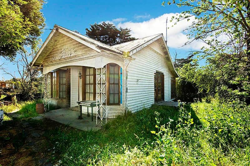 1 Sherbourne Road (Enter via Plantation Lane), BRIAR HILL VIC 3088, Briar Hill - Image 1