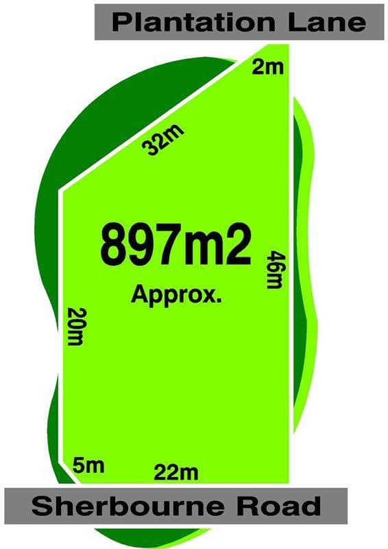 1  Sherbourne Road (Enter via Plantation Lane), BRIAR HILL VIC 3088, Briar Hill - Thumbnail 2