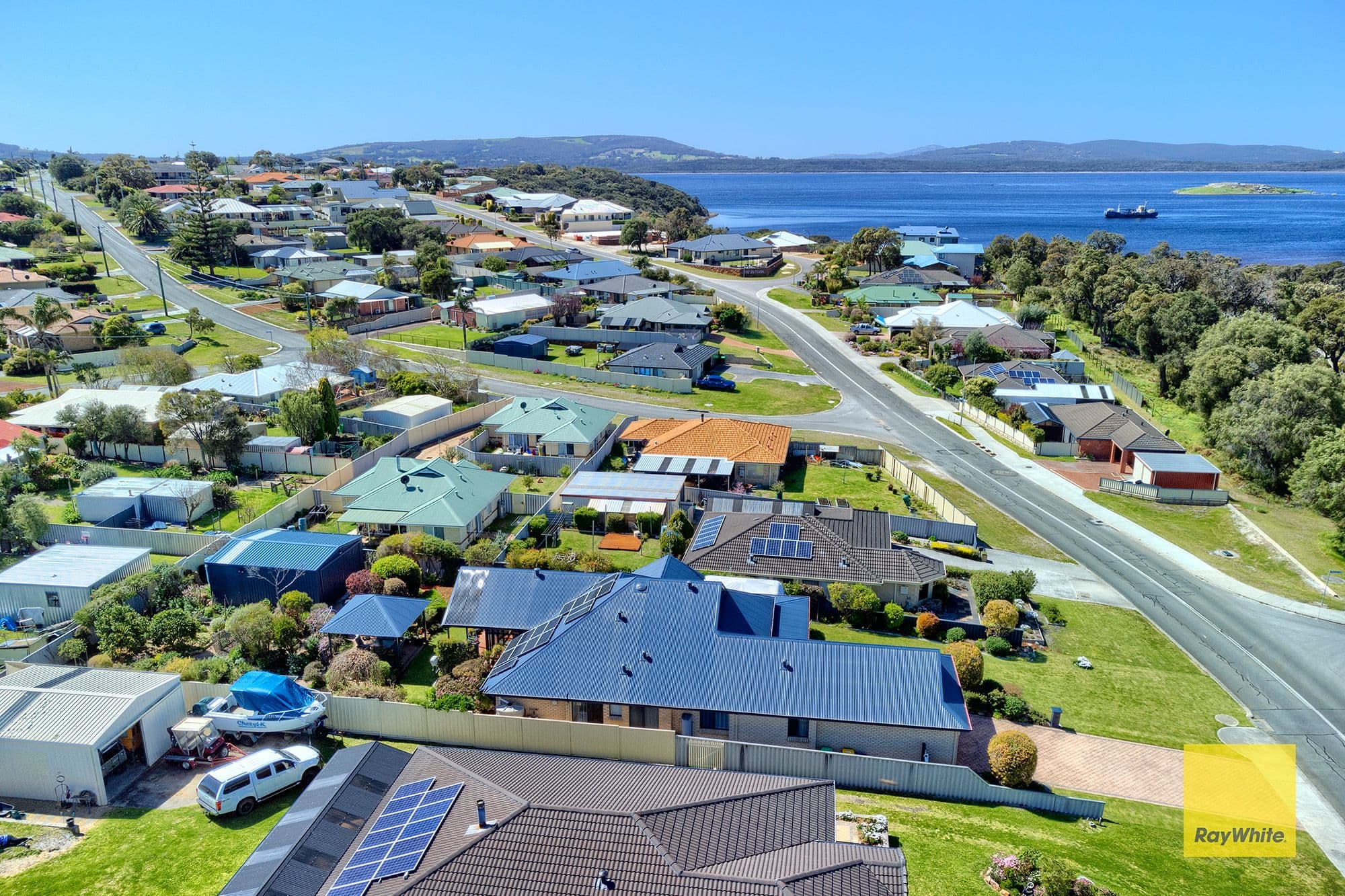 123 Bayonet Head Road, Bayonet Head WA 6330, Bayonet Head - Thumbnail 2