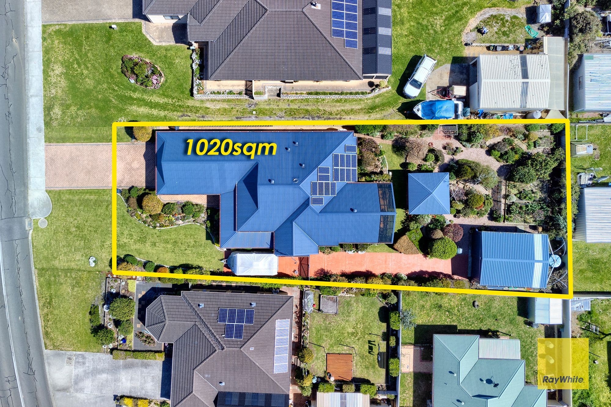 123 Bayonet Head Road, Bayonet Head WA 6330, Bayonet Head - Thumbnail 3