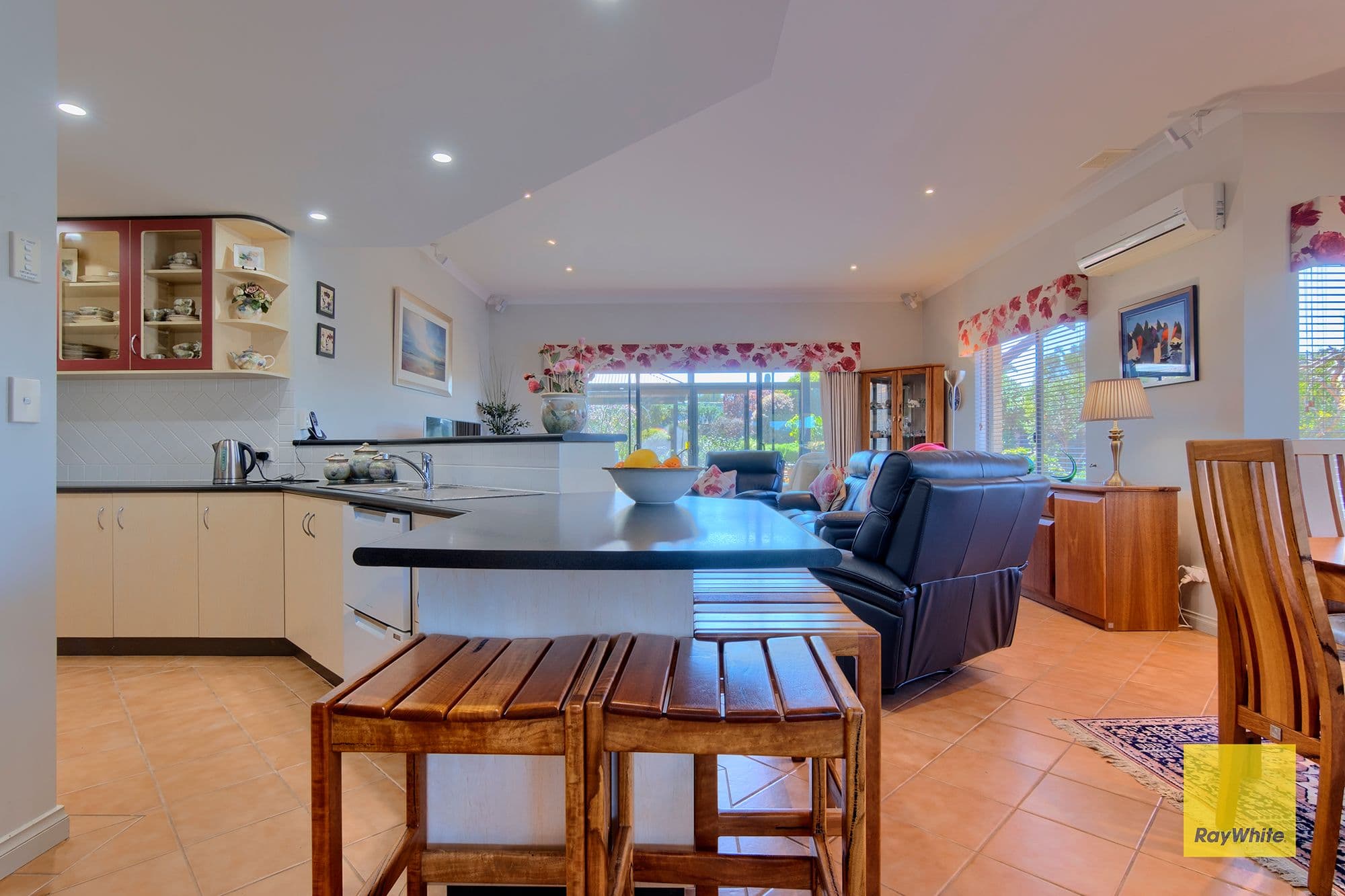 123 Bayonet Head Road, Bayonet Head WA 6330, Bayonet Head - Thumbnail 4