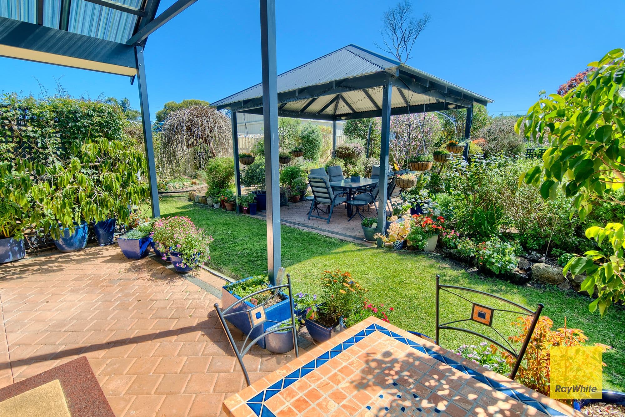 123 Bayonet Head Road, Bayonet Head WA 6330, Bayonet Head - Thumbnail 7