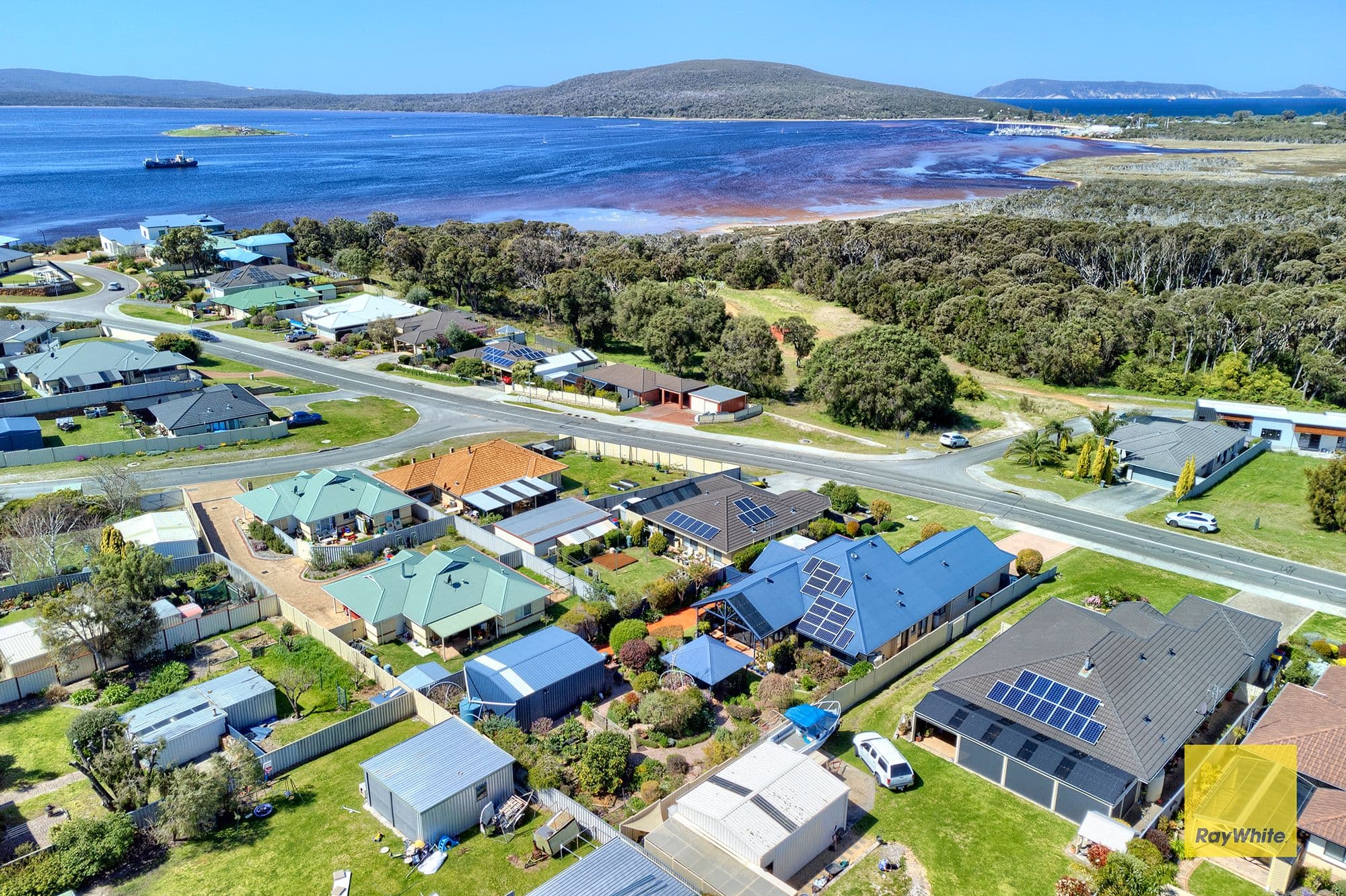 123 Bayonet Head Road, Bayonet Head WA 6330, Bayonet Head - Thumbnail 8
