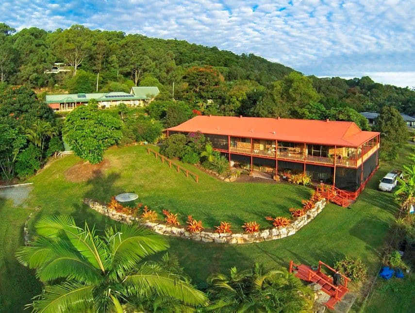 20 Jamberoo Court, TALLEBUDGERA QLD 4228, Tallebudgera - Image 1